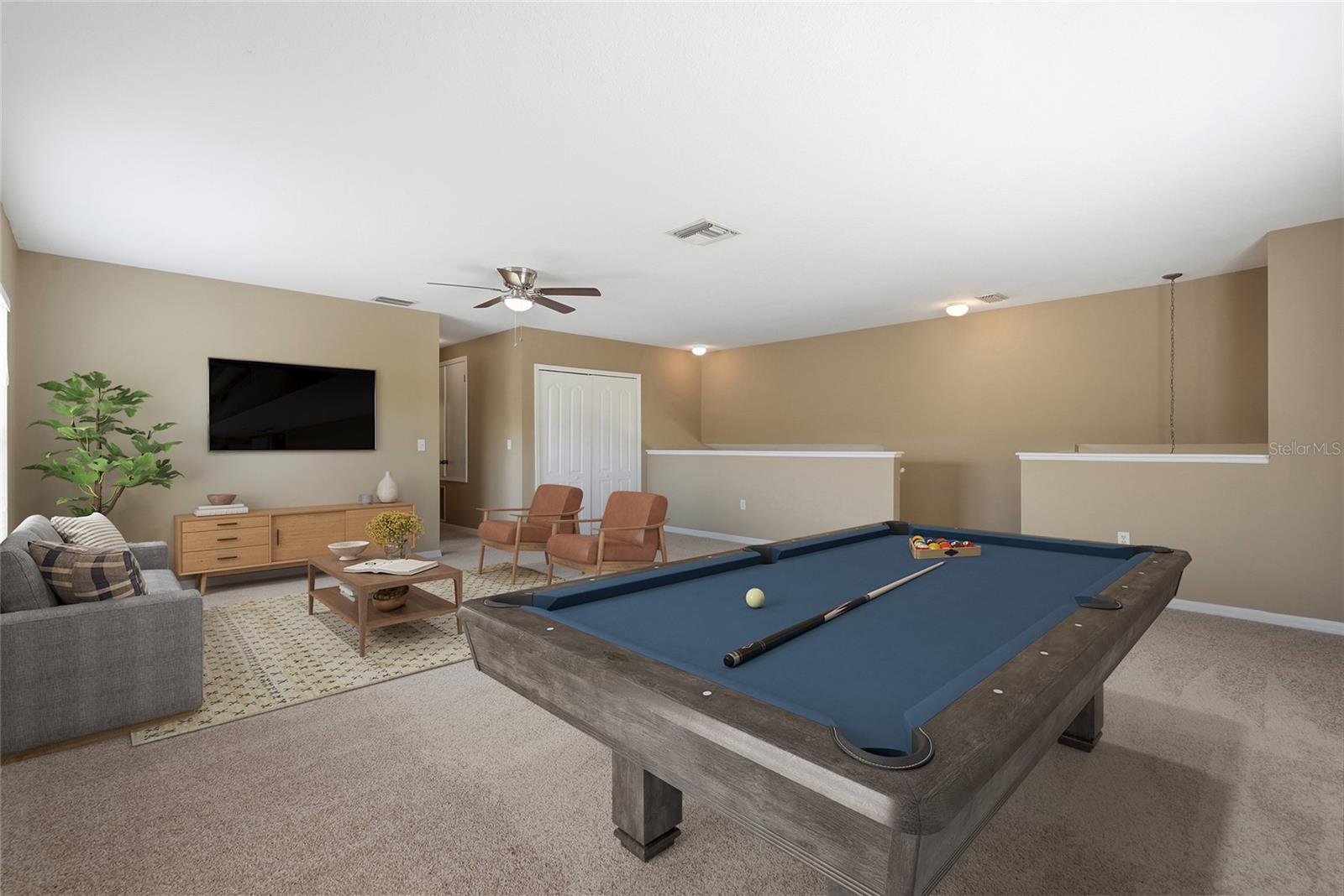 12230 COLONY LAKES BLVD, NEW PORT RICHEY, FL — photo 37