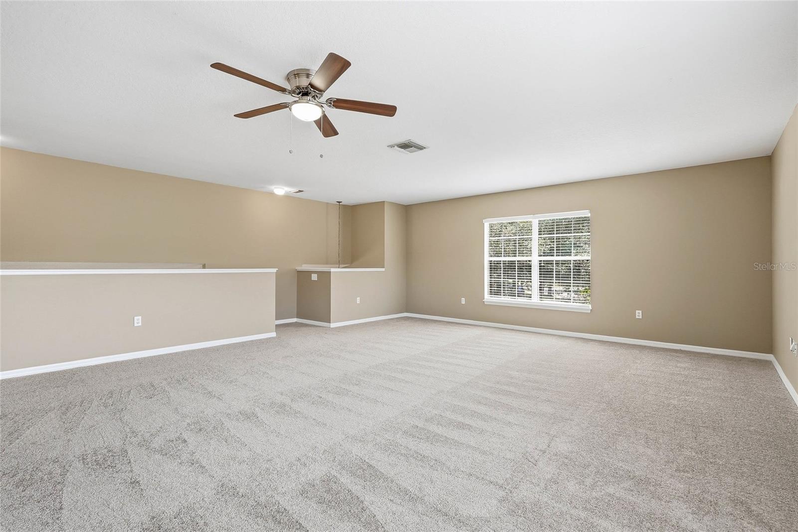12230 COLONY LAKES BLVD, NEW PORT RICHEY, FL — photo 38