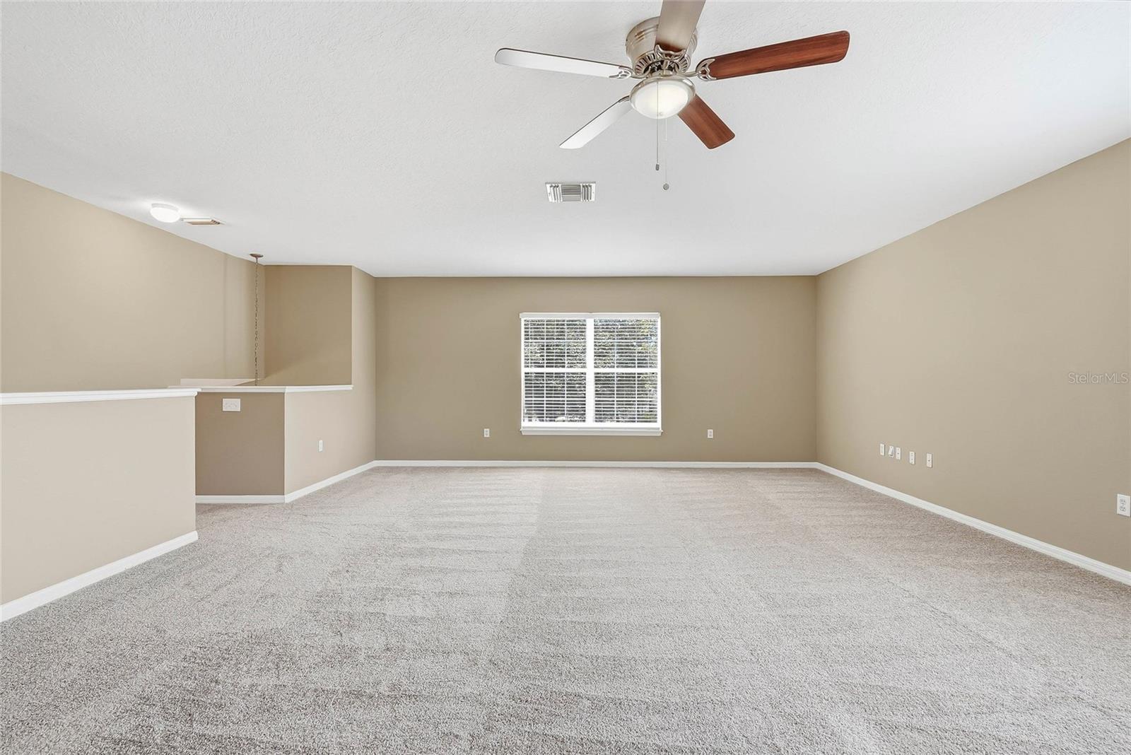 12230 COLONY LAKES BLVD, NEW PORT RICHEY, FL — photo 39