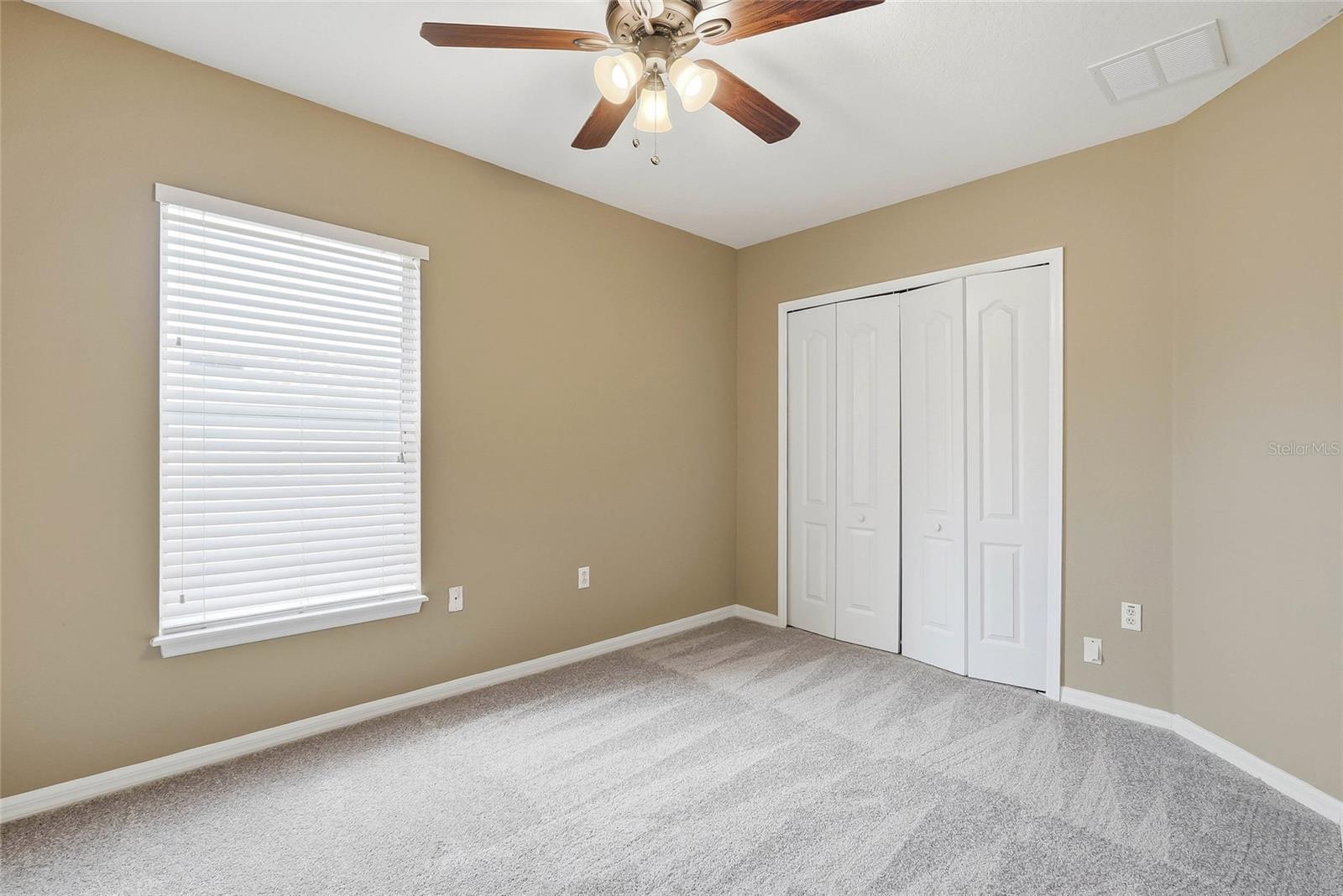 12230 COLONY LAKES BLVD, NEW PORT RICHEY, FL — photo 40