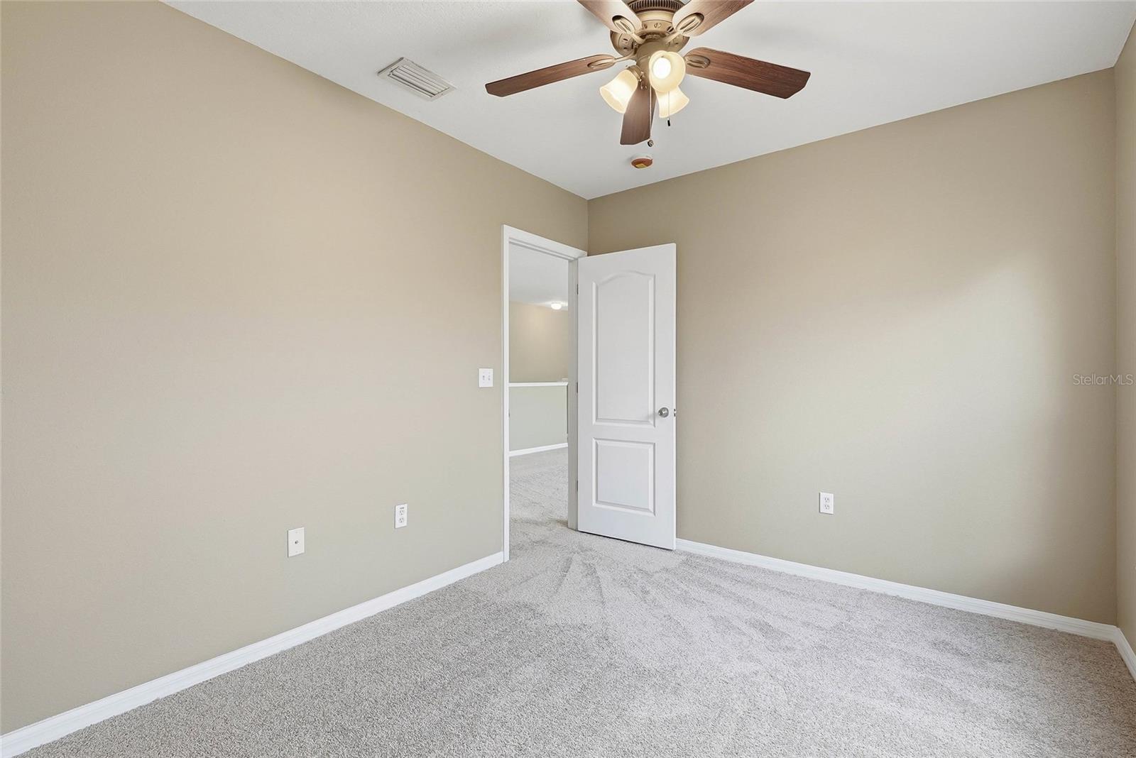 12230 COLONY LAKES BLVD, NEW PORT RICHEY, FL — photo 41