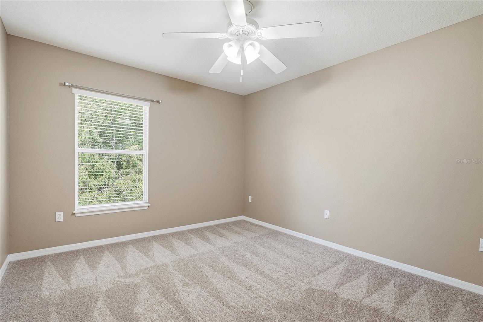 12230 COLONY LAKES BLVD, NEW PORT RICHEY, FL — photo 44