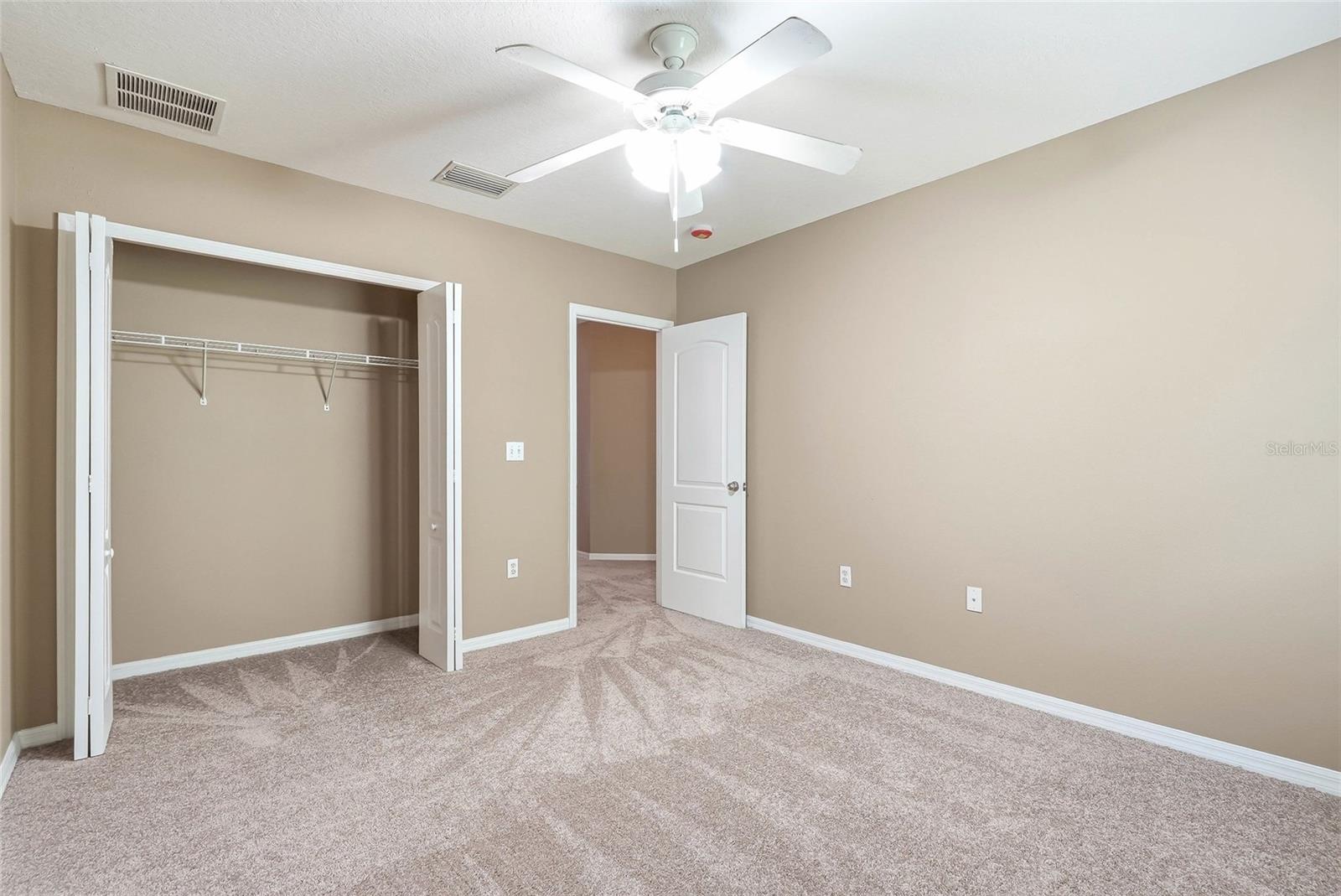 12230 COLONY LAKES BLVD, NEW PORT RICHEY, FL — photo 45