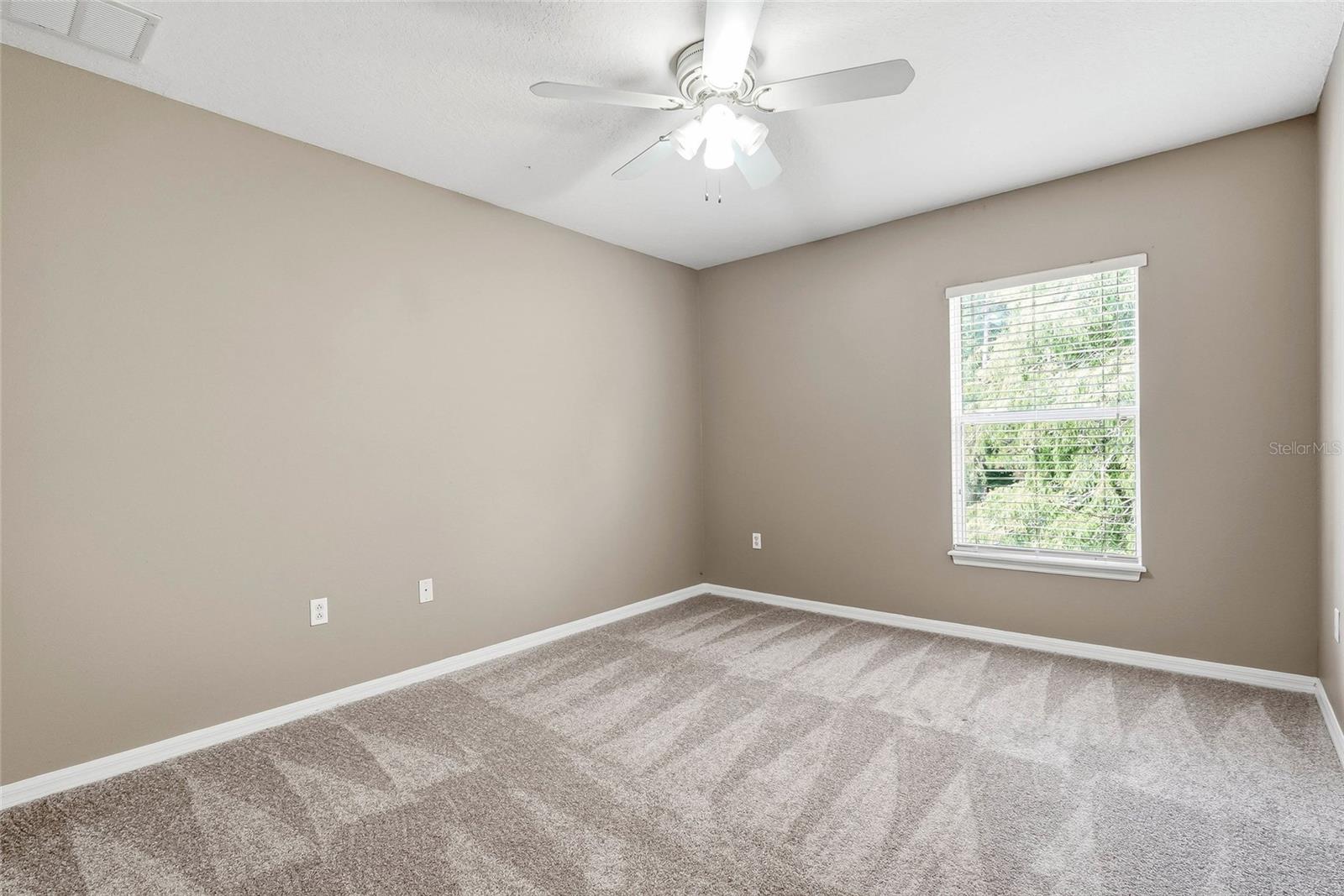 12230 COLONY LAKES BLVD, NEW PORT RICHEY, FL — photo 46