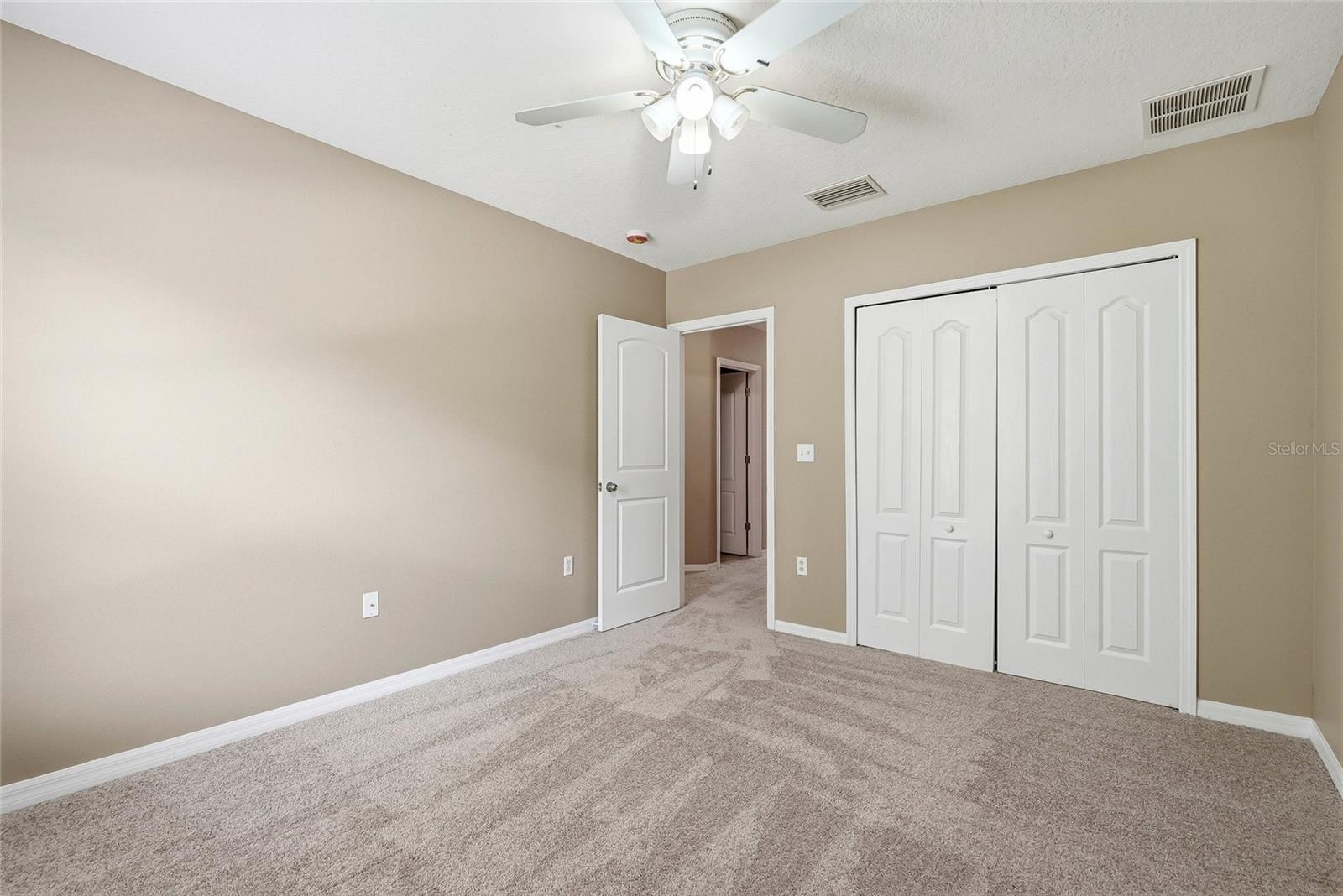 12230 COLONY LAKES BLVD, NEW PORT RICHEY, FL — photo 47