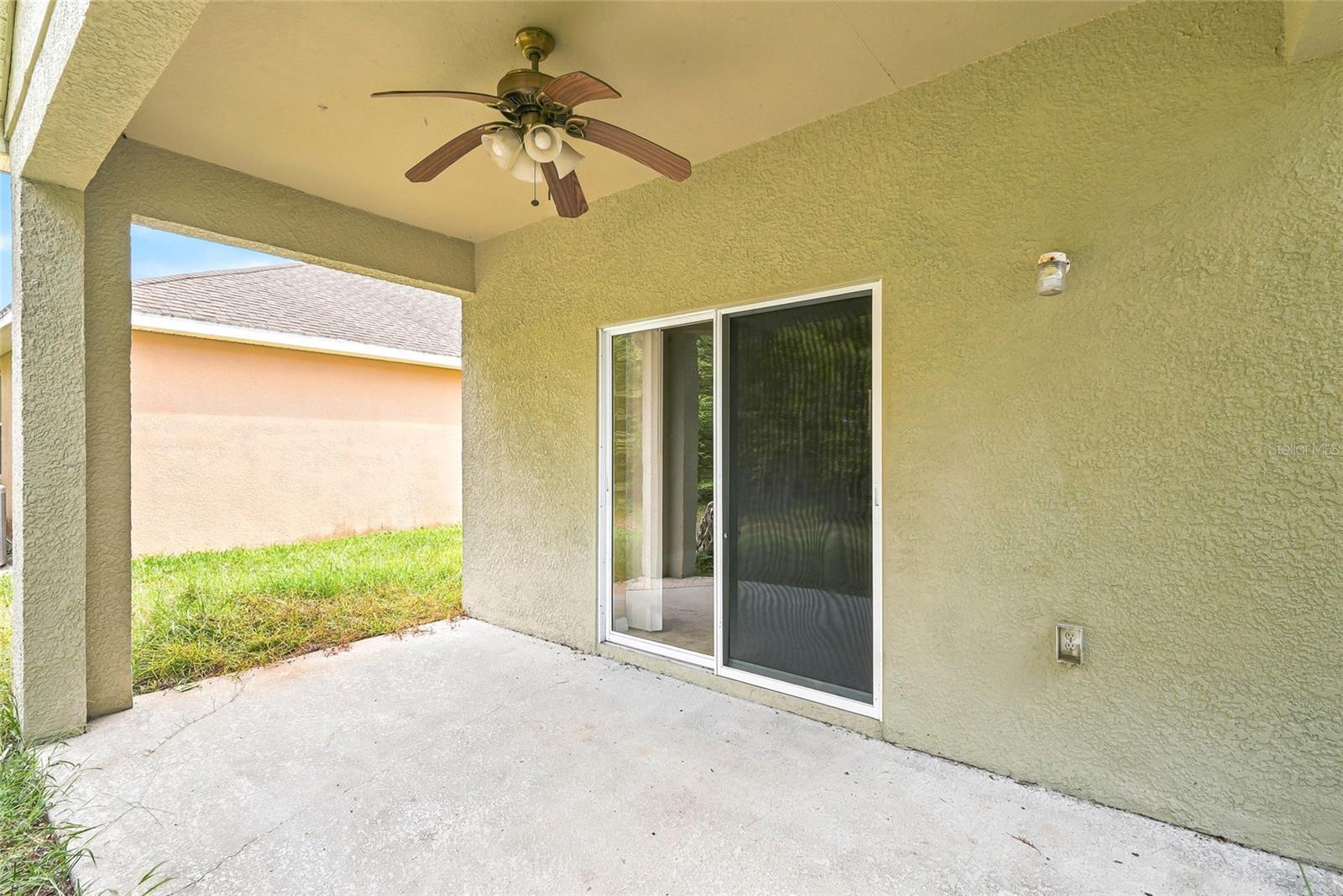 12230 COLONY LAKES BLVD, NEW PORT RICHEY, FL — photo 48