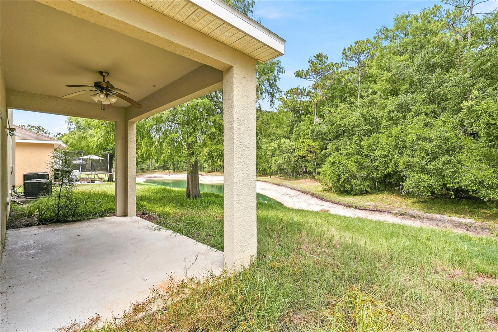 12230 COLONY LAKES BLVD, NEW PORT RICHEY, FL — photo 49