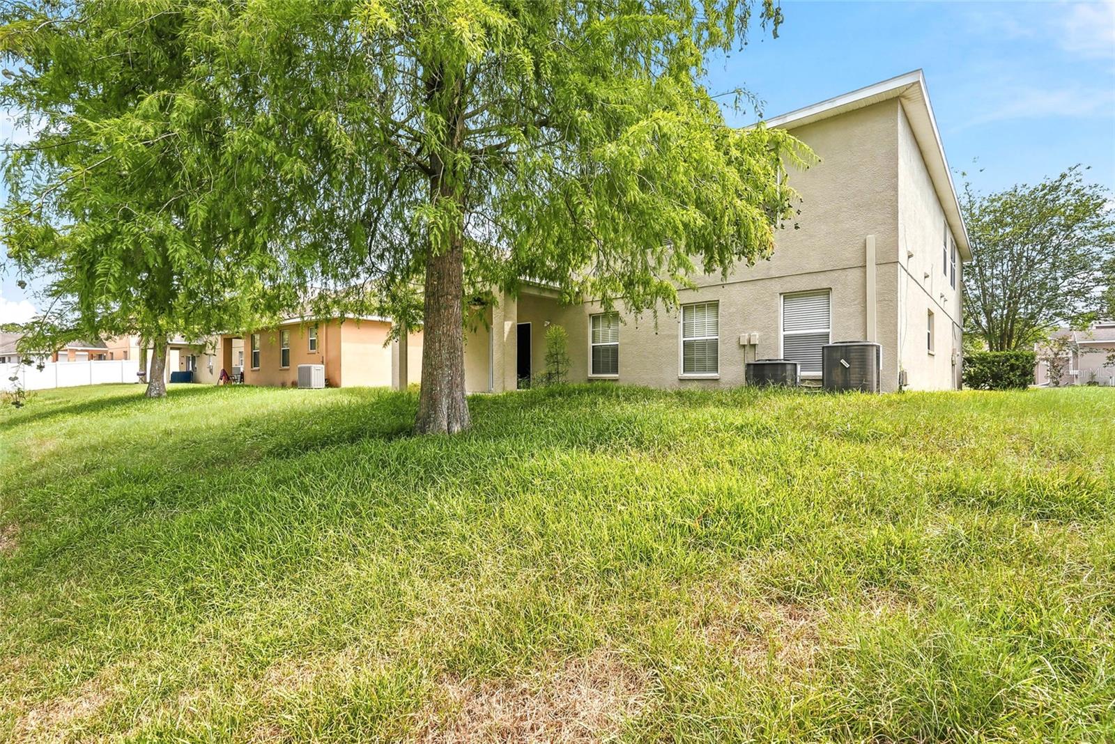 12230 COLONY LAKES BLVD, NEW PORT RICHEY, FL — photo 51