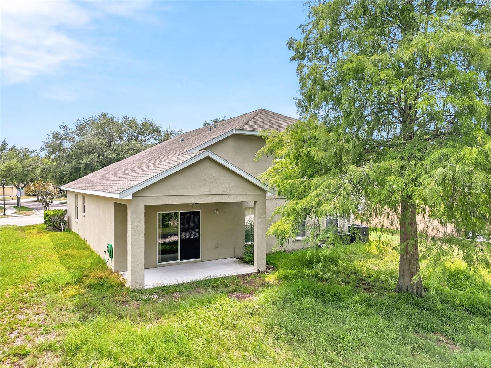 12230 COLONY LAKES BLVD, NEW PORT RICHEY, FL — photo 52