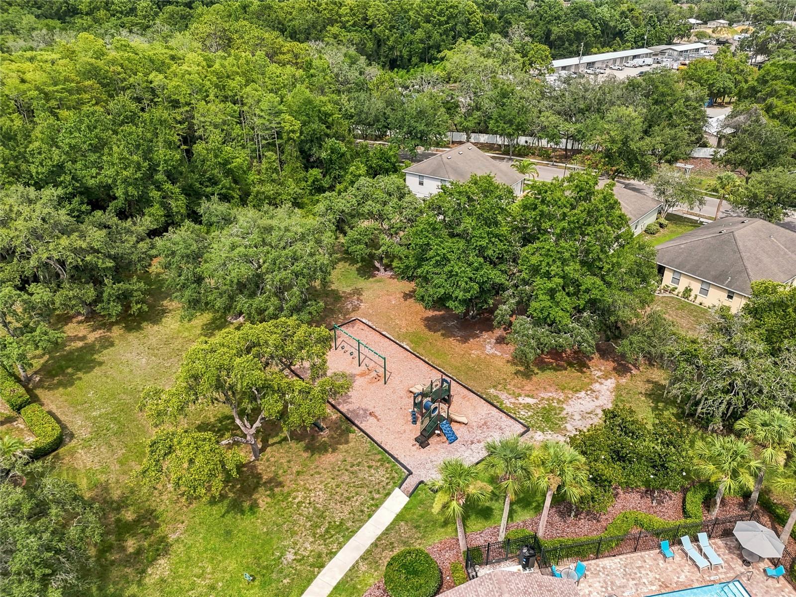 12230 COLONY LAKES BLVD, NEW PORT RICHEY, FL — photo 56