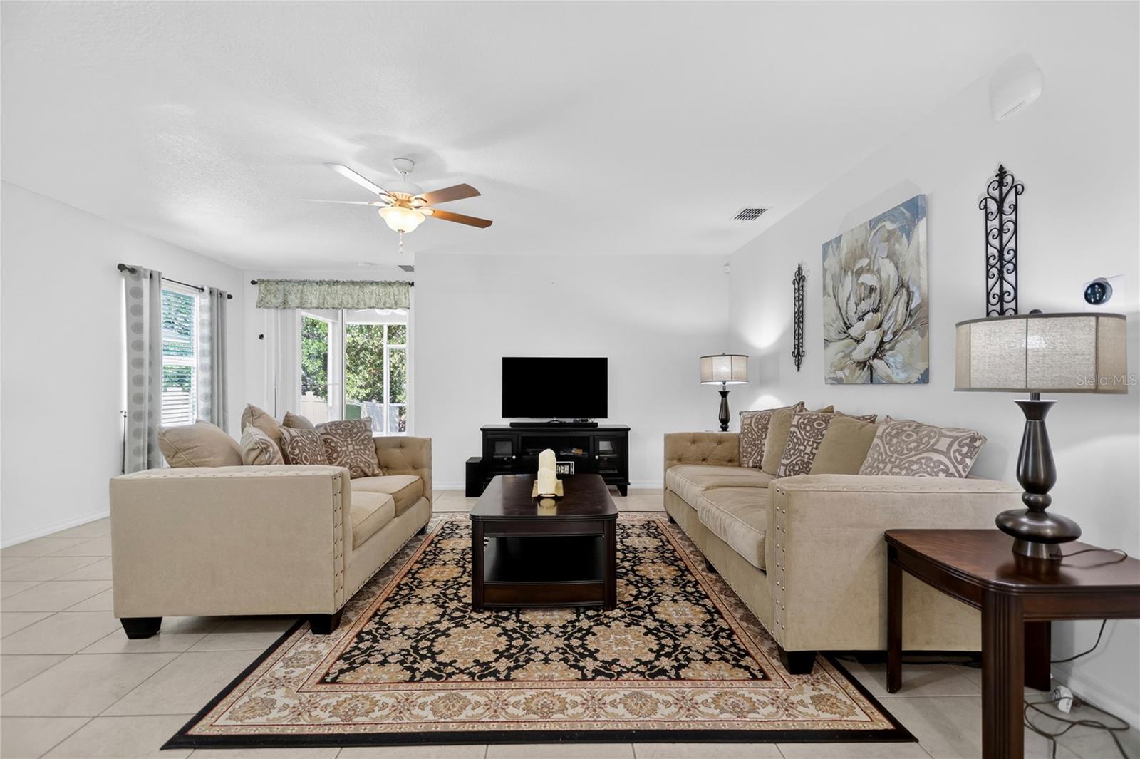 345 RED KITE DR, GROVELAND, FL — photo 5