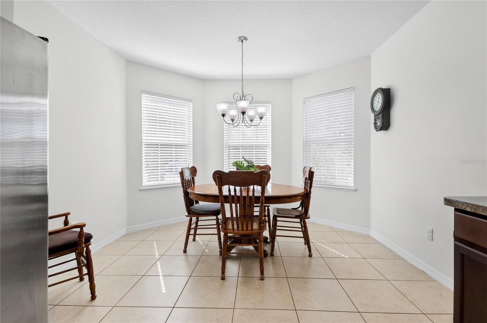 345 RED KITE DR, GROVELAND, FL — photo 10