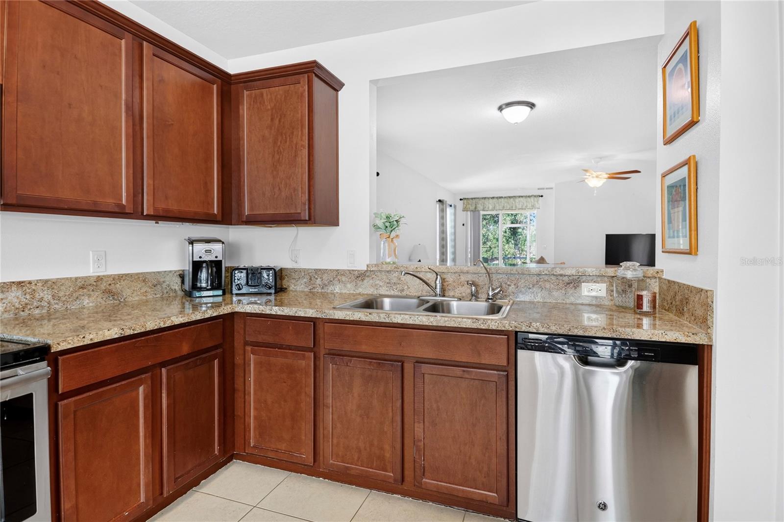 345 RED KITE DR, GROVELAND, FL — photo 11
