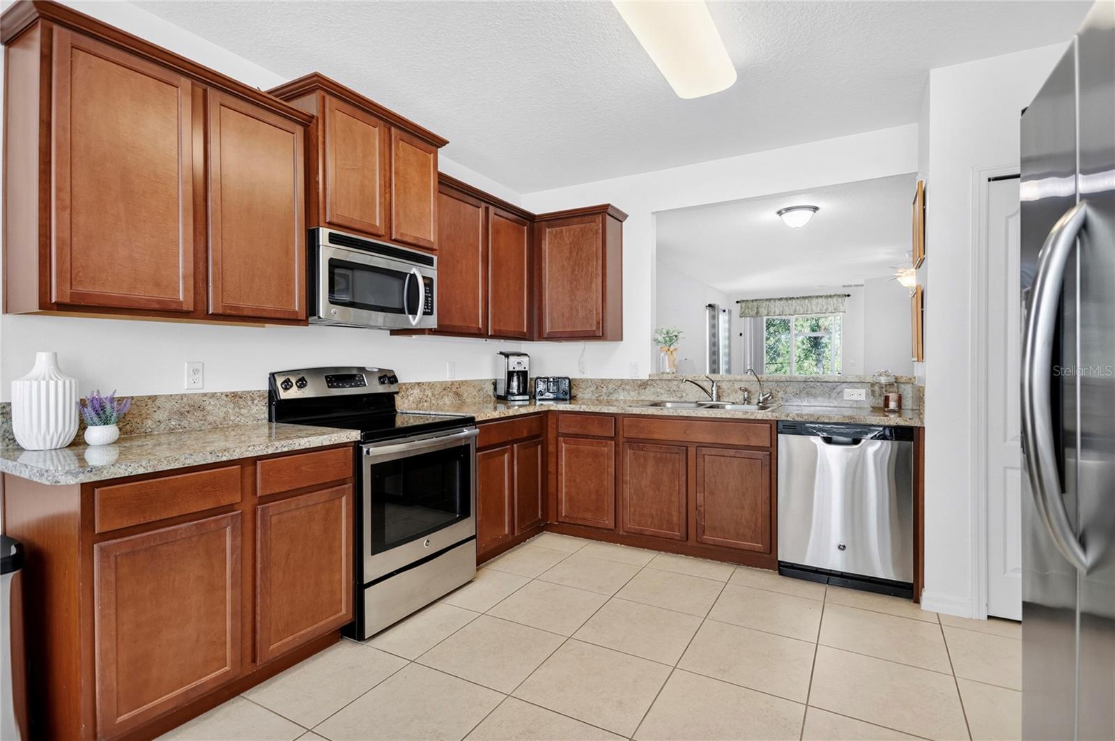 345 RED KITE DR, GROVELAND, FL — photo 14