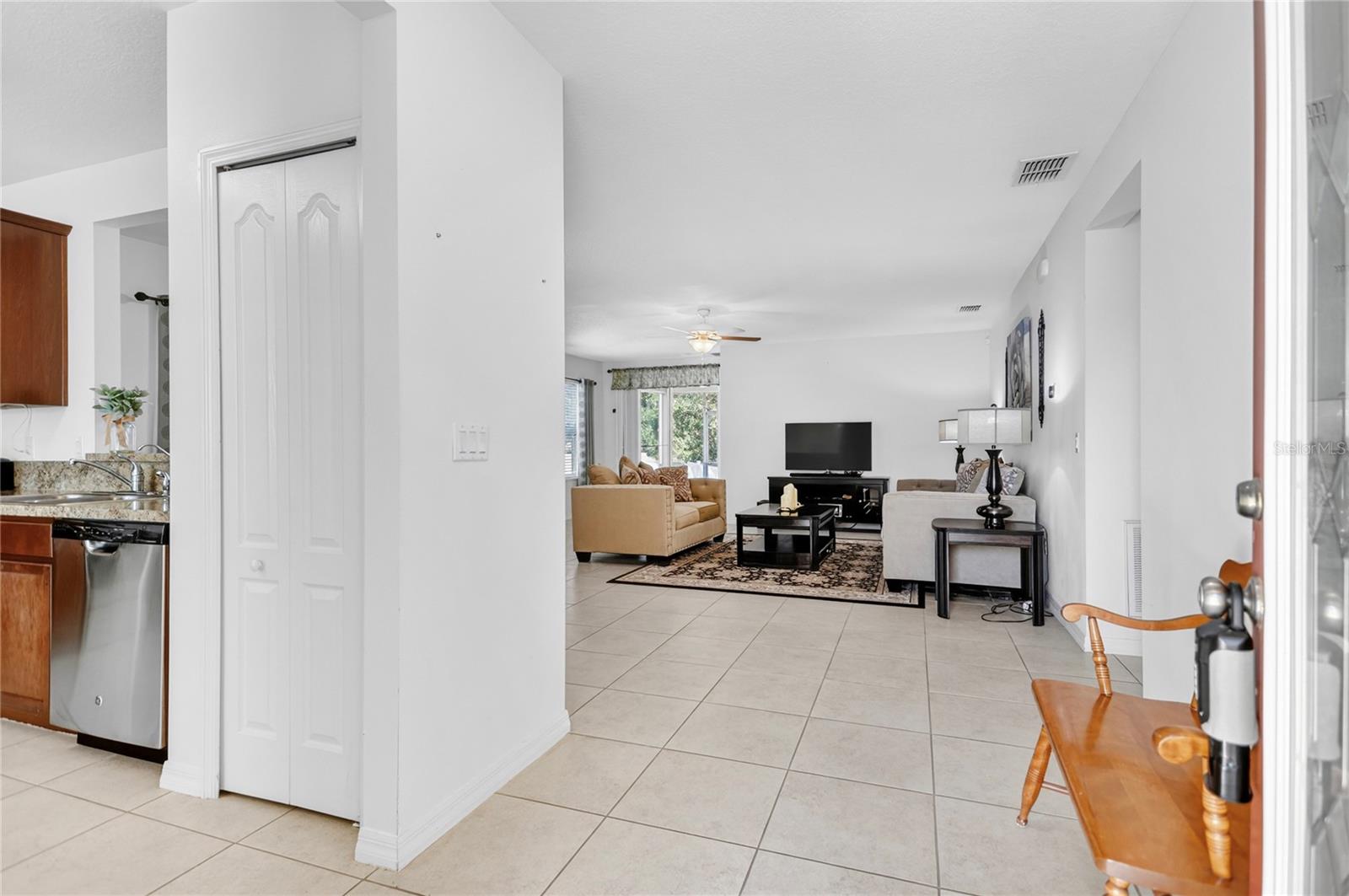 345 RED KITE DR, GROVELAND, FL — photo 20