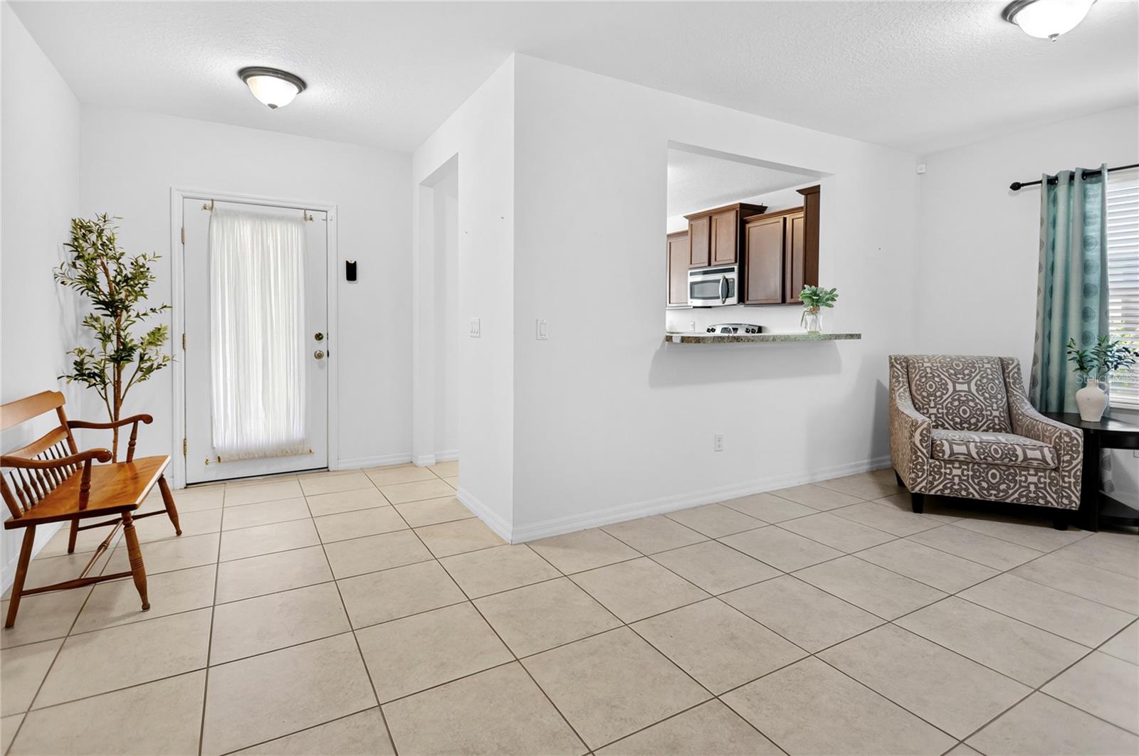 345 RED KITE DR, GROVELAND, FL — photo 21