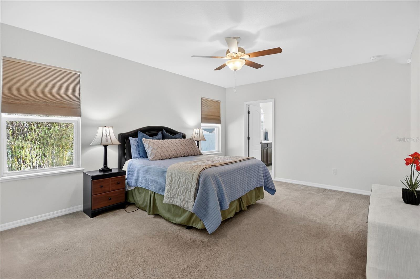 345 RED KITE DR, GROVELAND, FL — photo 24