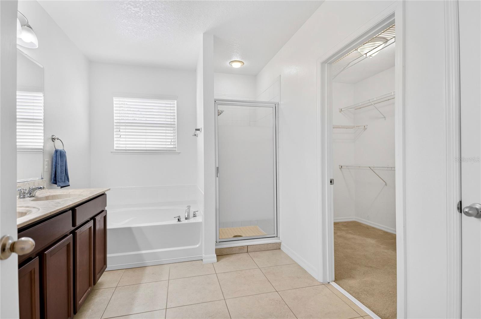 345 RED KITE DR, GROVELAND, FL — photo 26