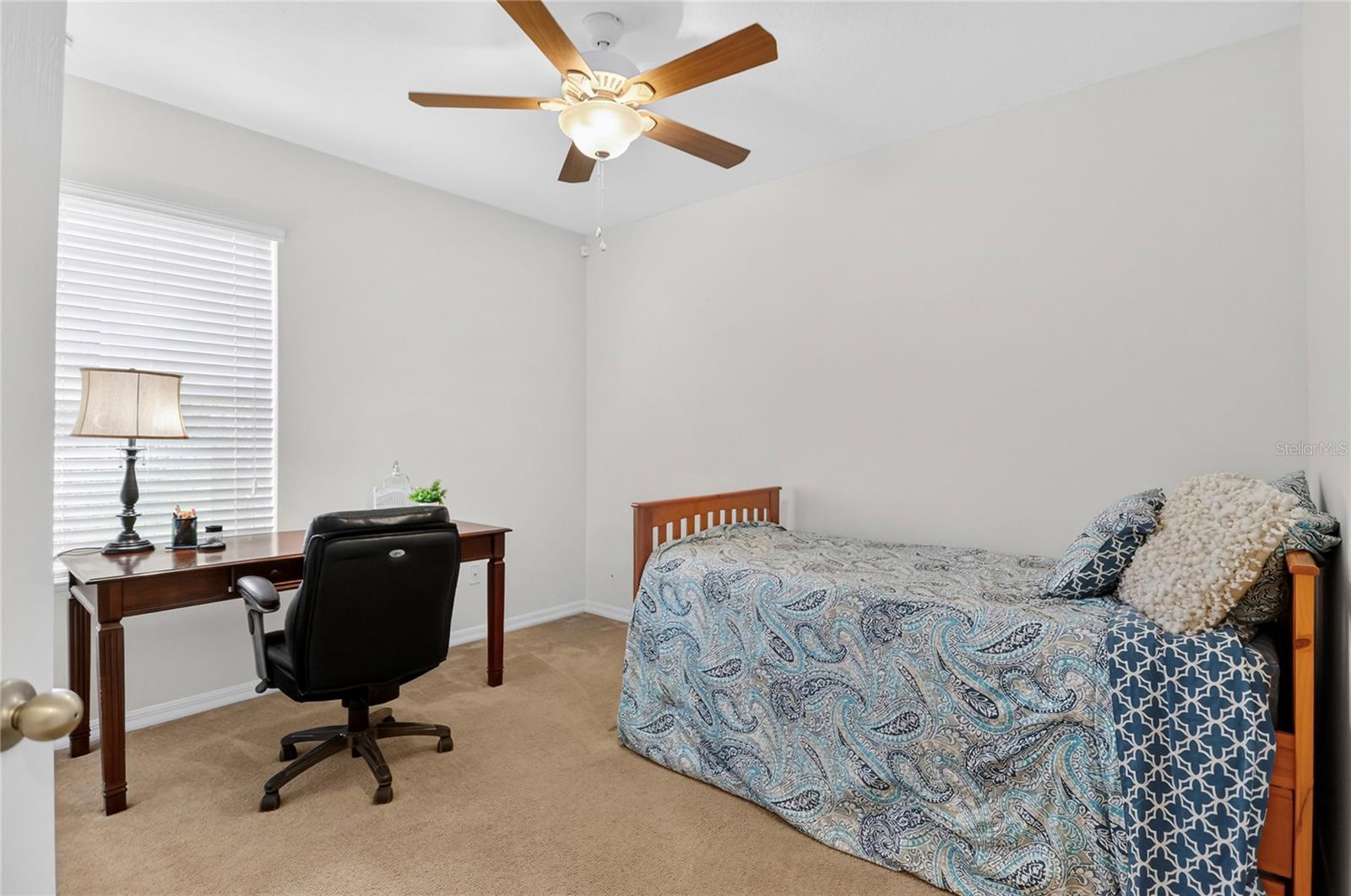345 RED KITE DR, GROVELAND, FL — photo 31