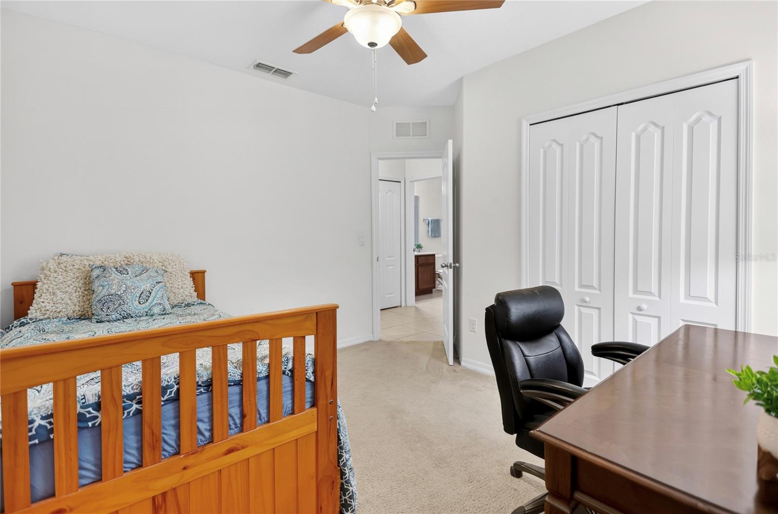345 RED KITE DR, GROVELAND, FL — photo 34
