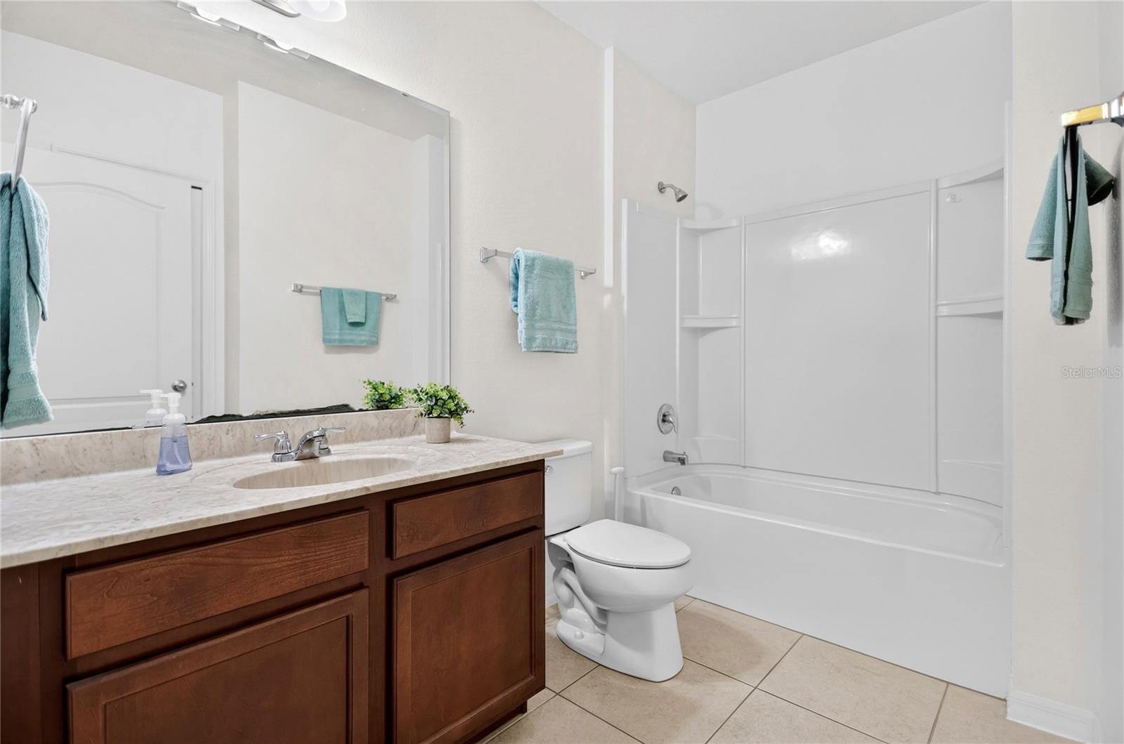 345 RED KITE DR, GROVELAND, FL — photo 36