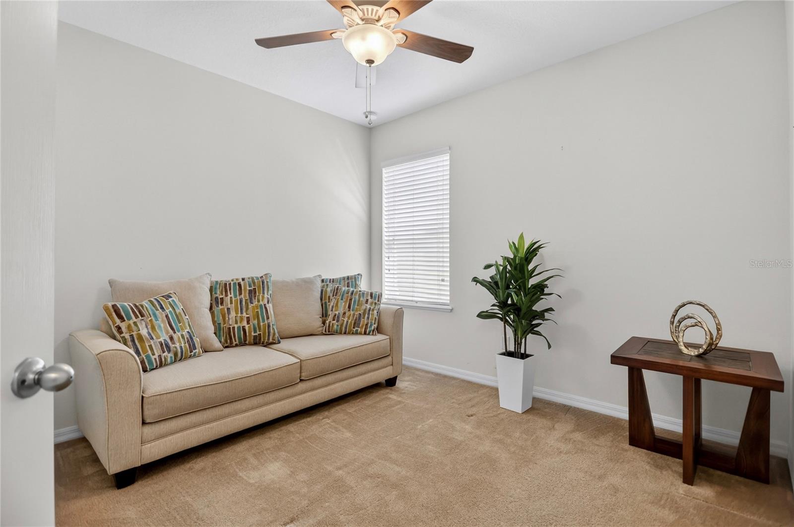 345 RED KITE DR, GROVELAND, FL — photo 39