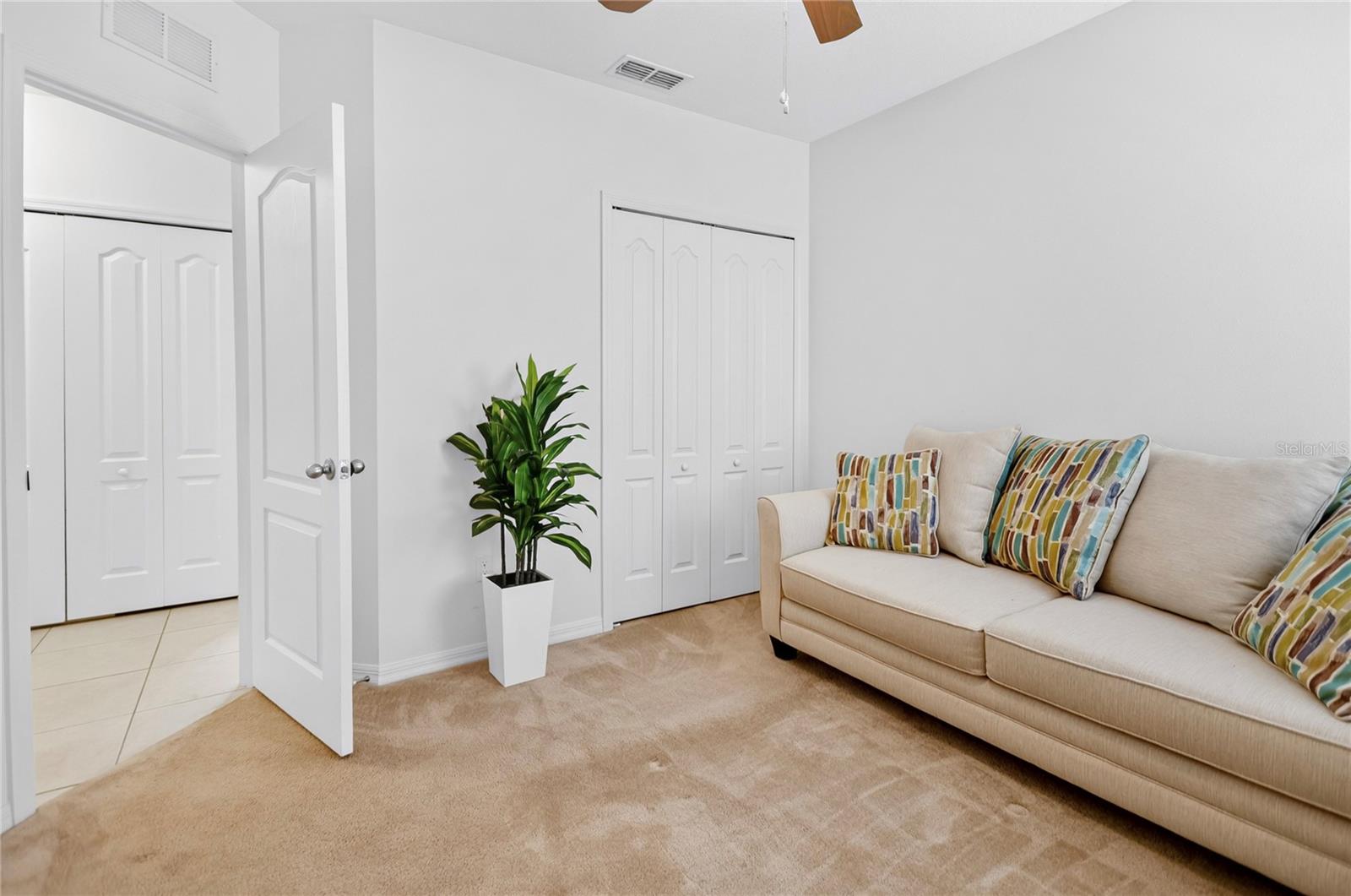 345 RED KITE DR, GROVELAND, FL — photo 41