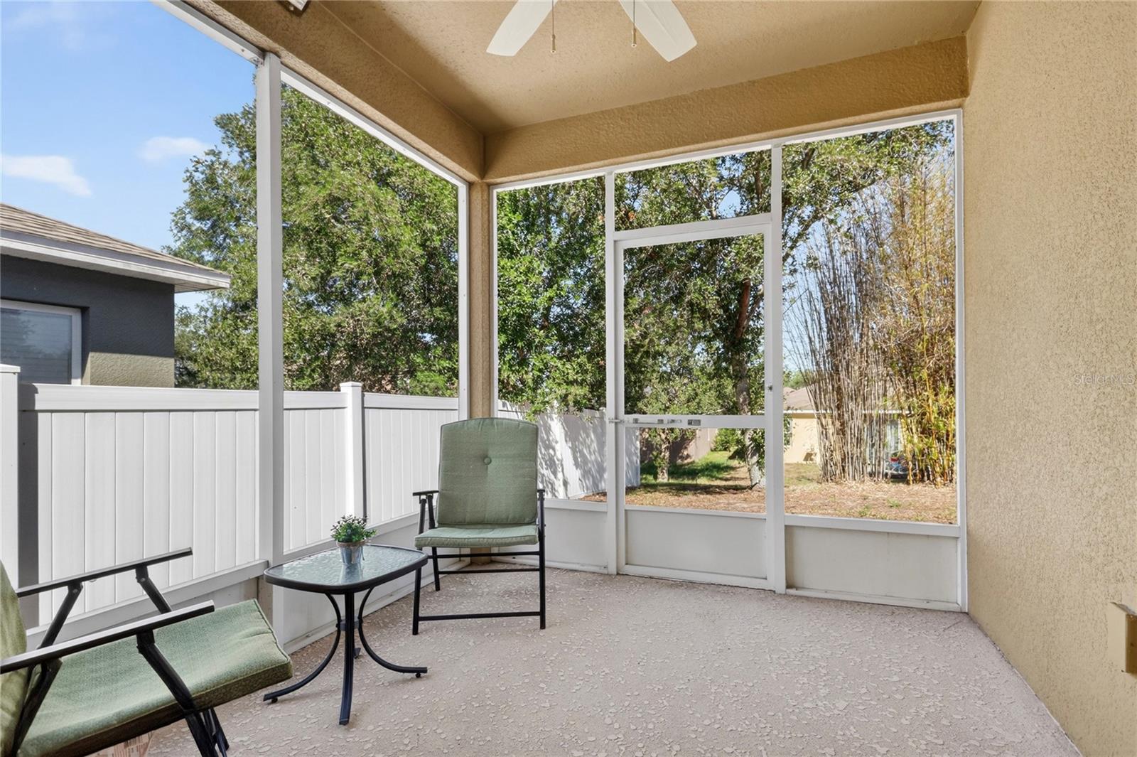 345 RED KITE DR, GROVELAND, FL — photo 45
