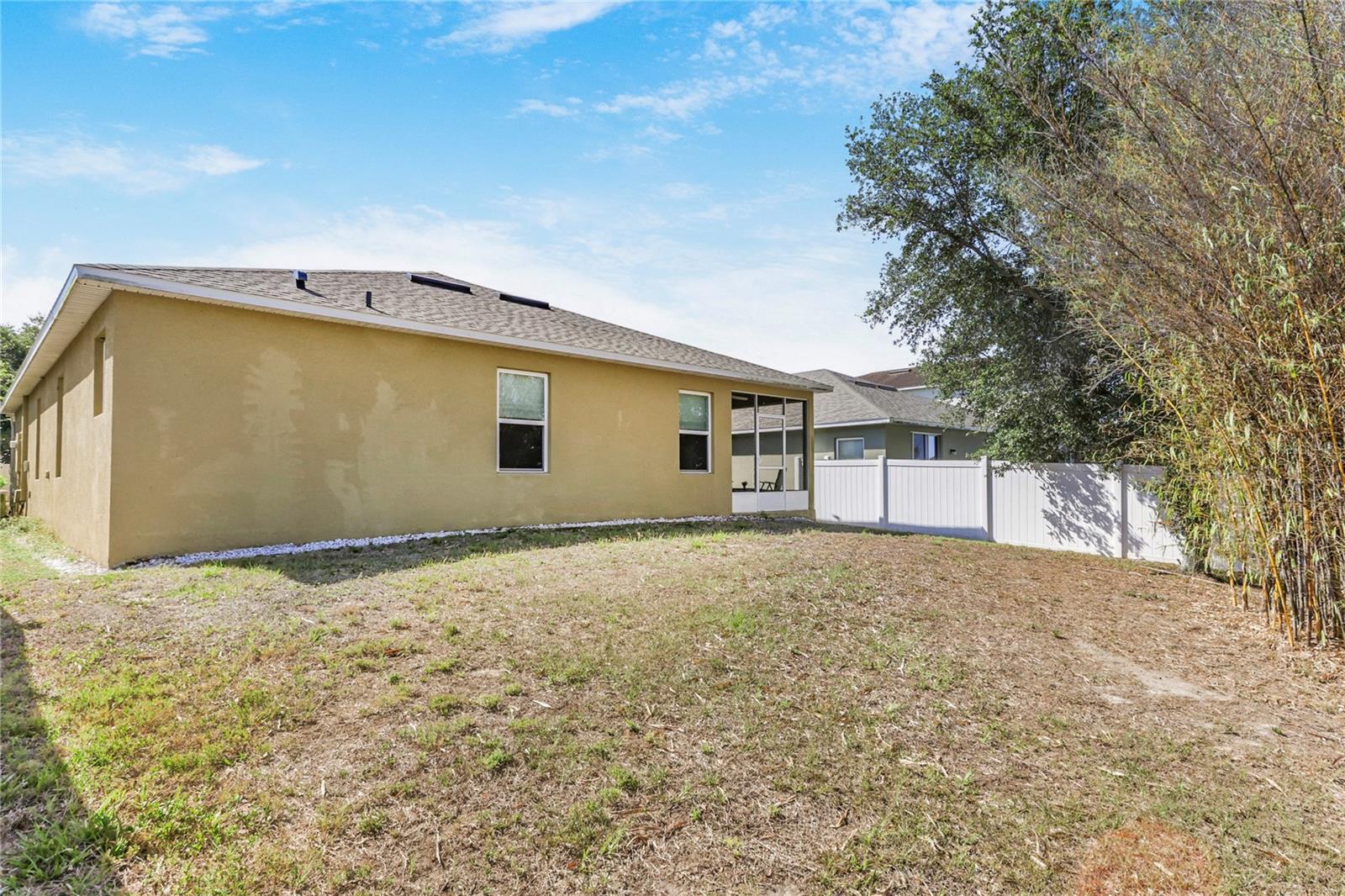 345 RED KITE DR, GROVELAND, FL — photo 50