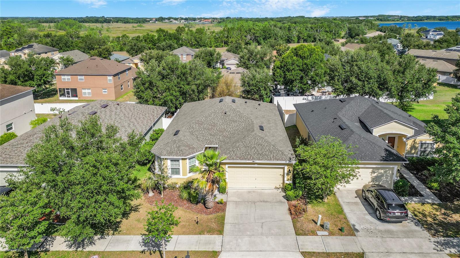 345 RED KITE DR, GROVELAND, FL — photo 51