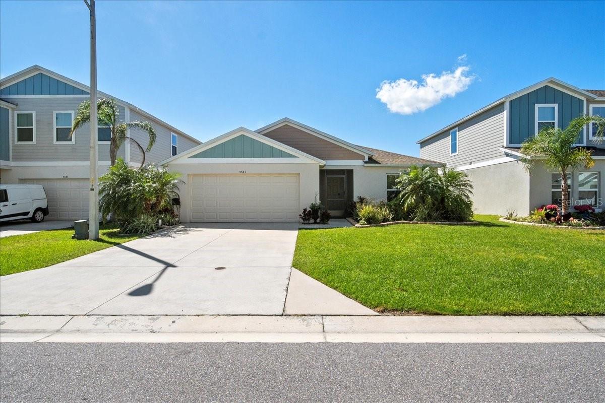 5543 ARLINGTON RIVER DR, LAKELAND, FL