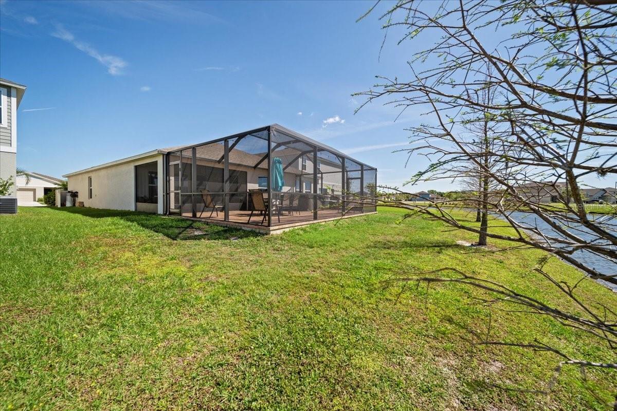 5543 ARLINGTON RIVER DR, LAKELAND, FL — photo 2