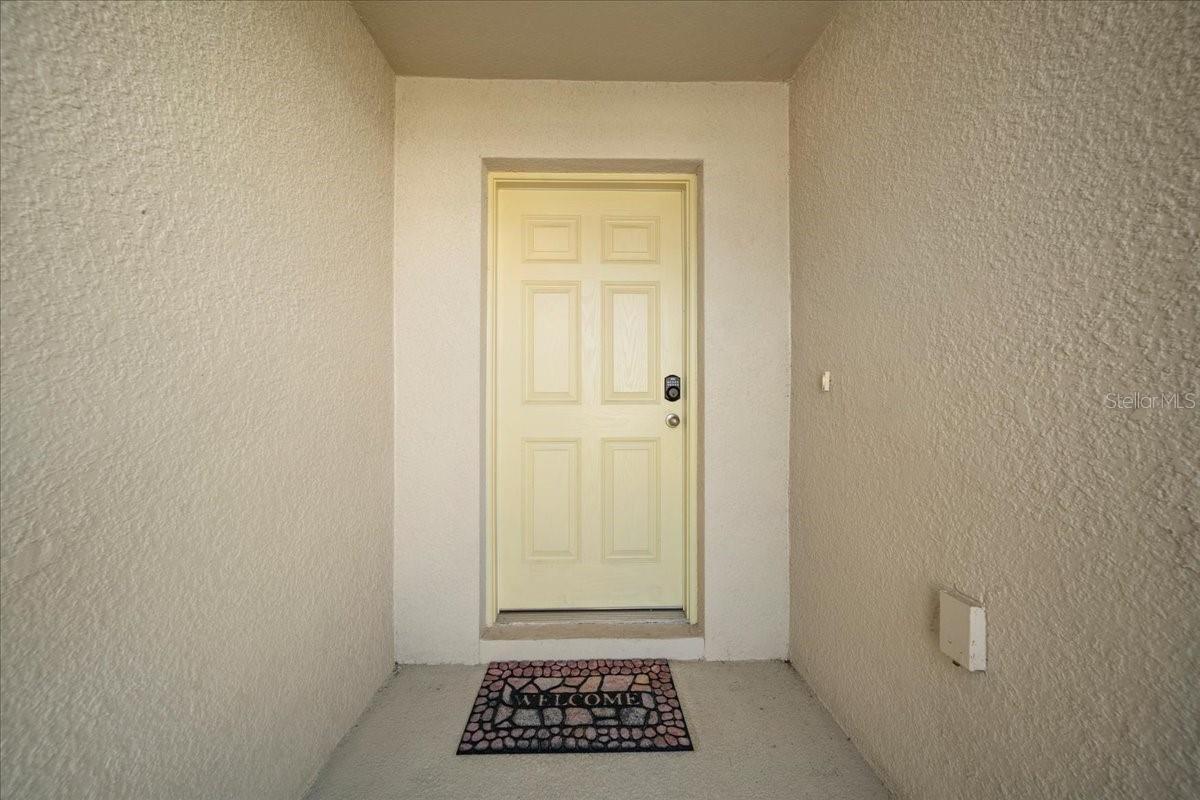 5543 ARLINGTON RIVER DR, LAKELAND, FL — photo 4