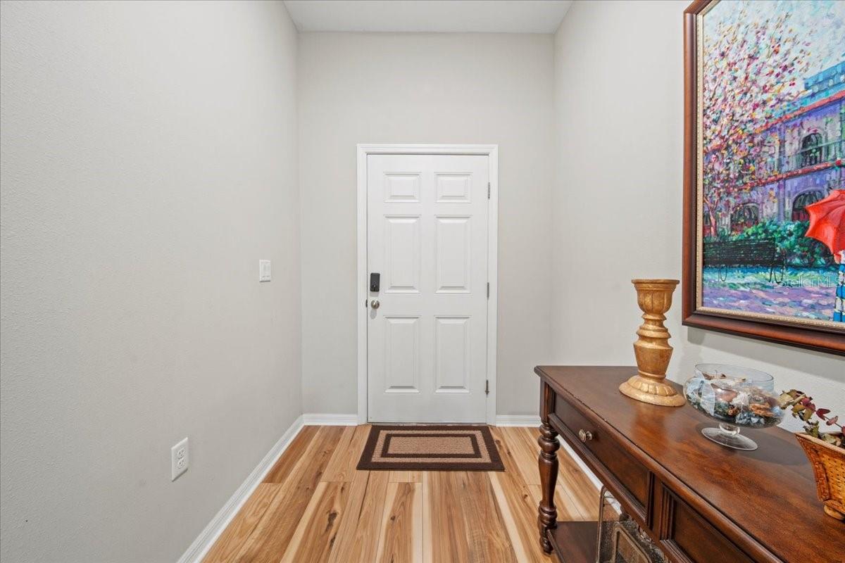 5543 ARLINGTON RIVER DR, LAKELAND, FL — photo 5