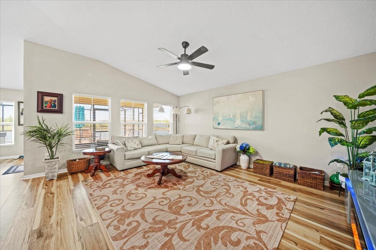 5543 ARLINGTON RIVER DR, LAKELAND, FL — photo 6