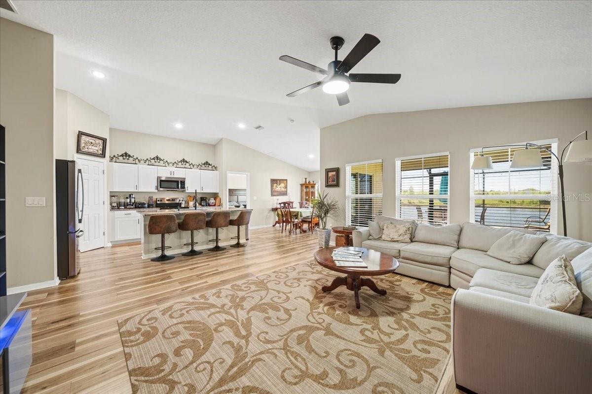 5543 ARLINGTON RIVER DR, LAKELAND, FL — photo 9