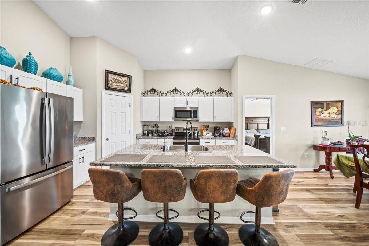 5543 ARLINGTON RIVER DR, LAKELAND, FL — photo 10