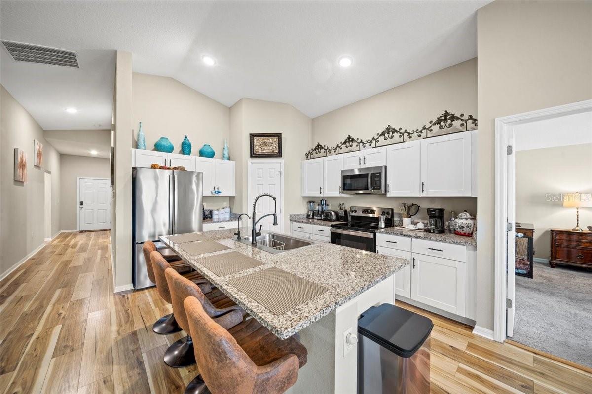 5543 ARLINGTON RIVER DR, LAKELAND, FL — photo 11