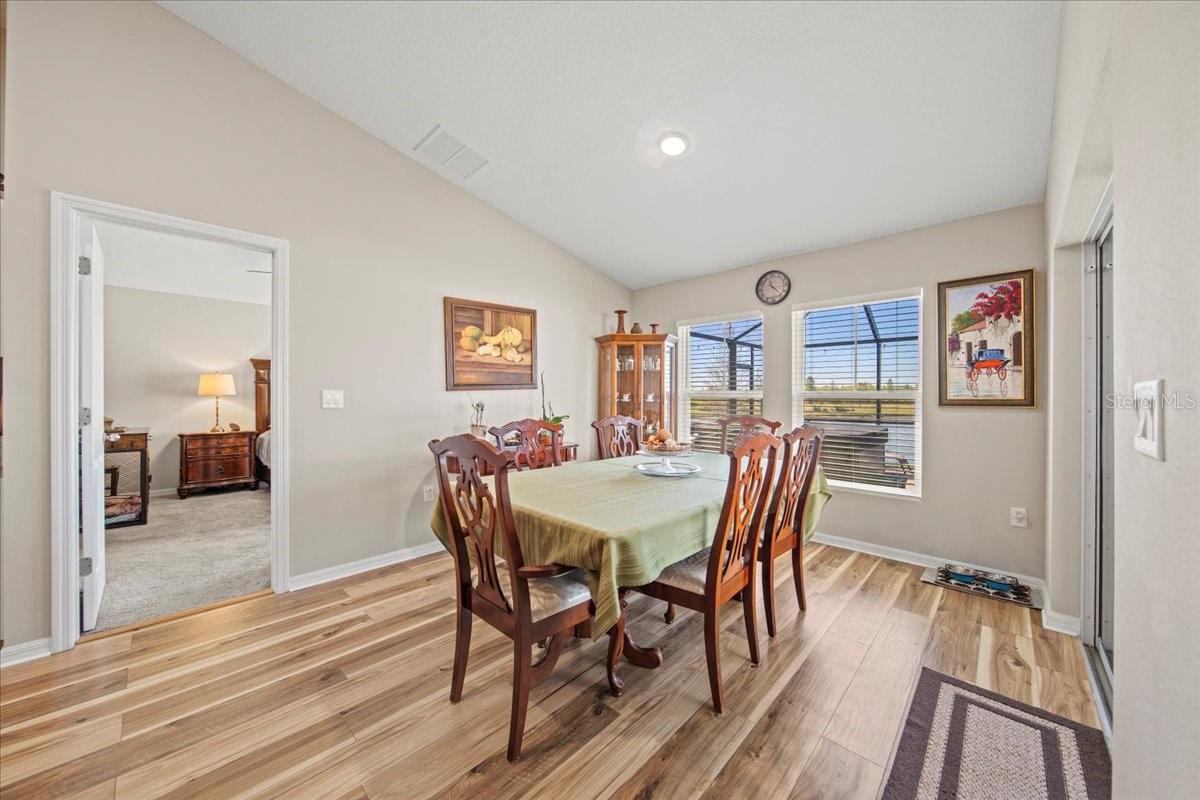 5543 ARLINGTON RIVER DR, LAKELAND, FL — photo 15
