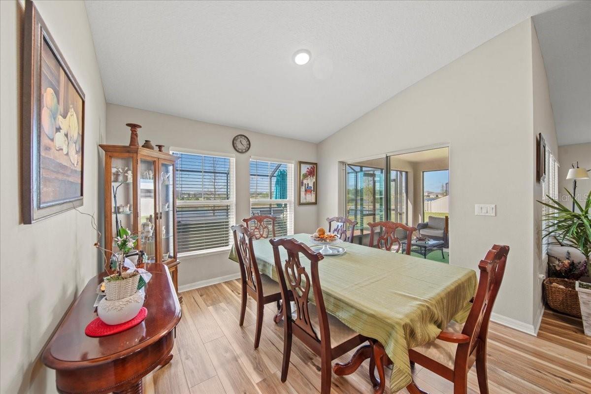 5543 ARLINGTON RIVER DR, LAKELAND, FL — photo 16