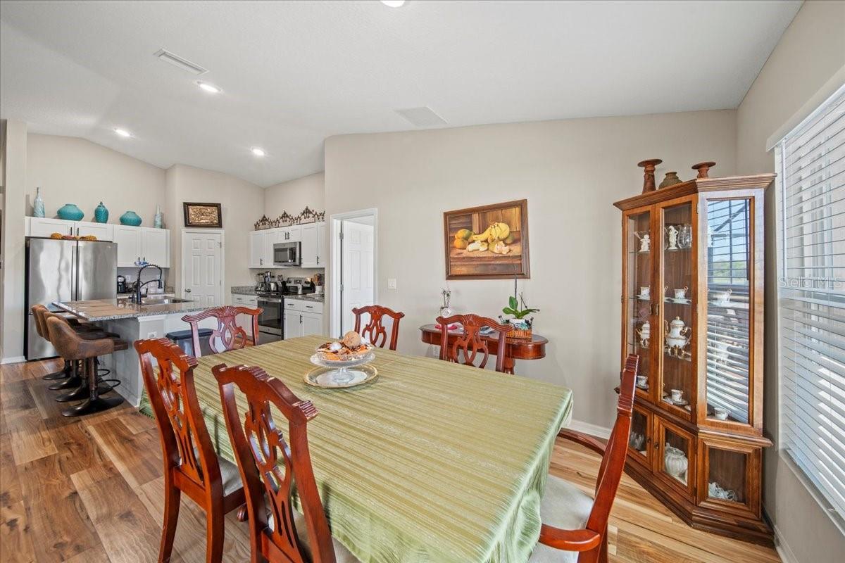 5543 ARLINGTON RIVER DR, LAKELAND, FL — photo 17