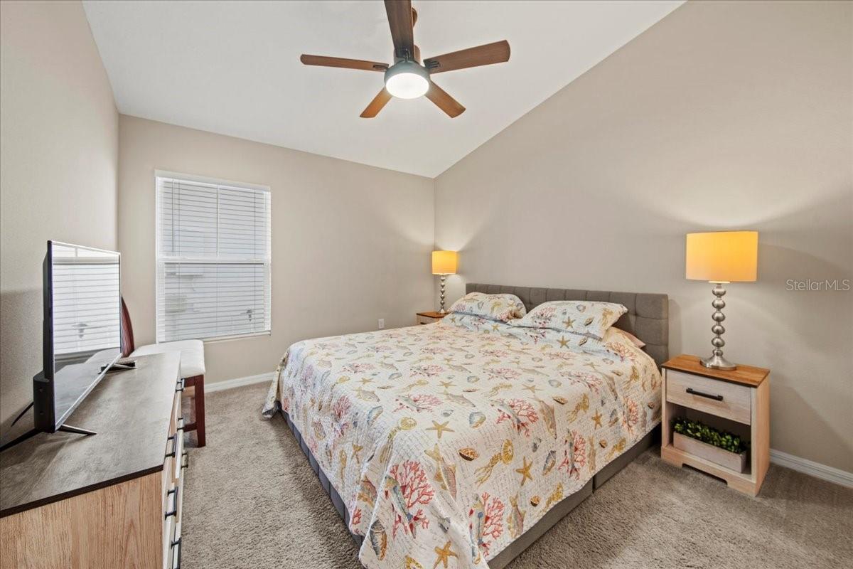 5543 ARLINGTON RIVER DR, LAKELAND, FL — photo 18