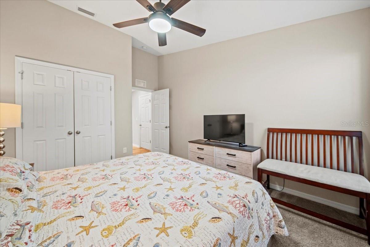 5543 ARLINGTON RIVER DR, LAKELAND, FL — photo 19