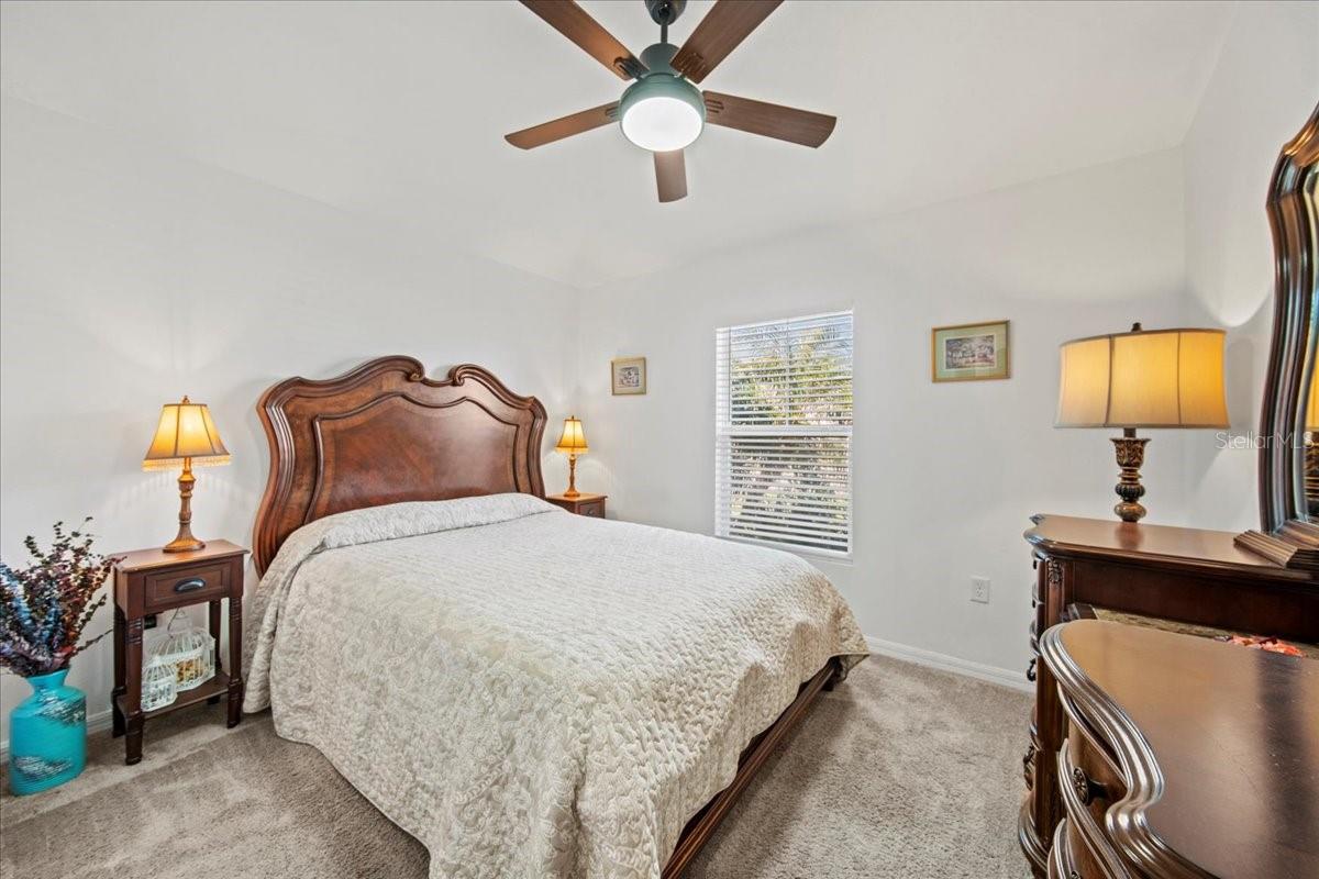5543 ARLINGTON RIVER DR, LAKELAND, FL — photo 20