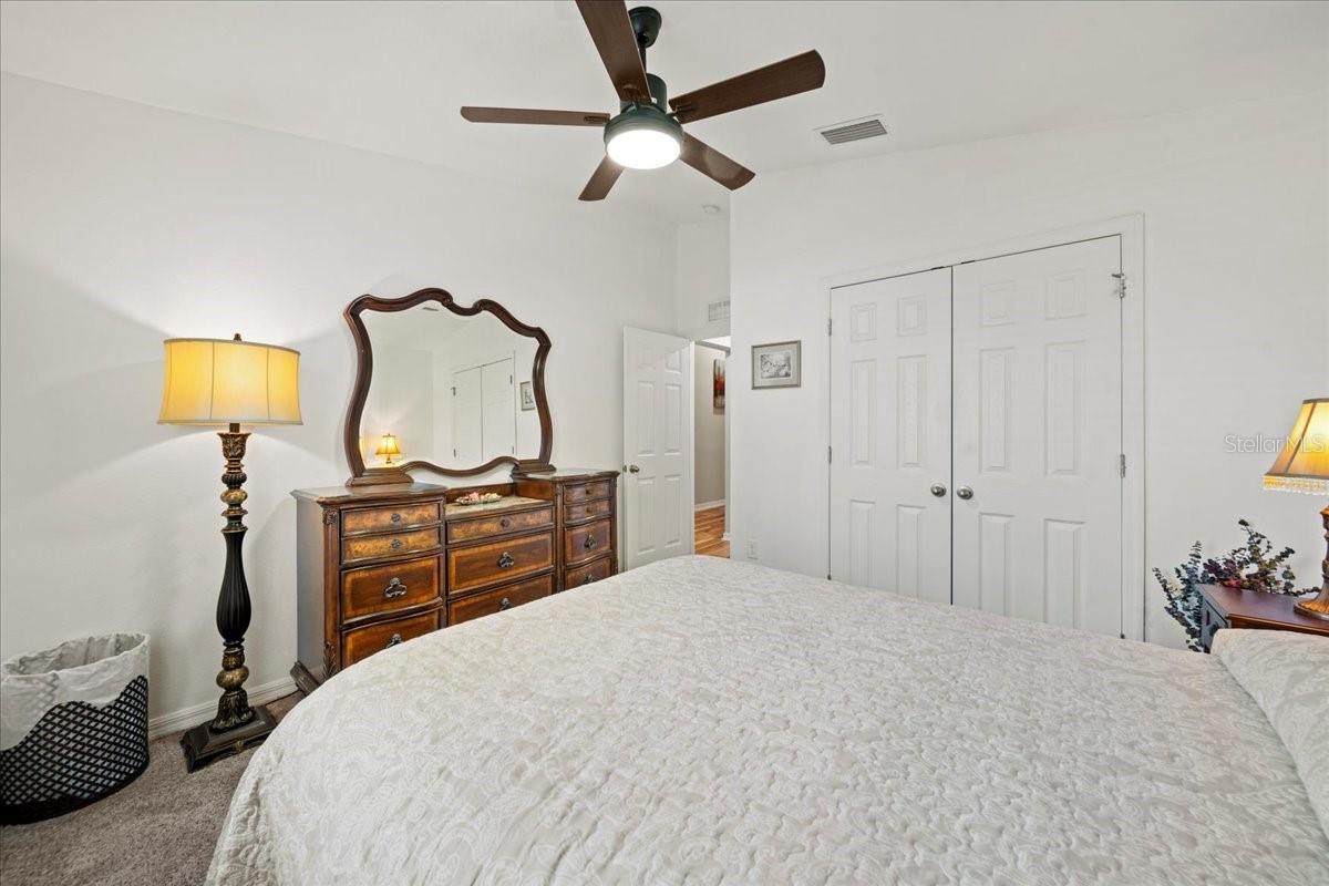 5543 ARLINGTON RIVER DR, LAKELAND, FL — photo 21