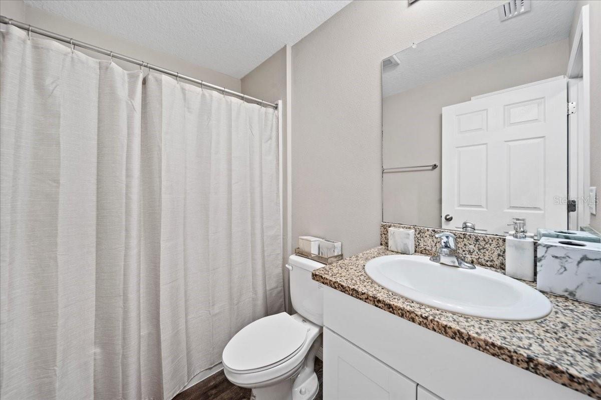 5543 ARLINGTON RIVER DR, LAKELAND, FL — photo 22