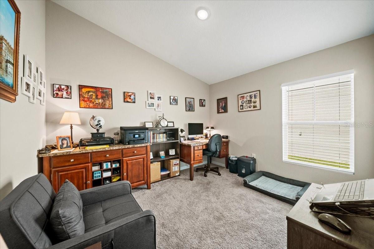 5543 ARLINGTON RIVER DR, LAKELAND, FL — photo 23