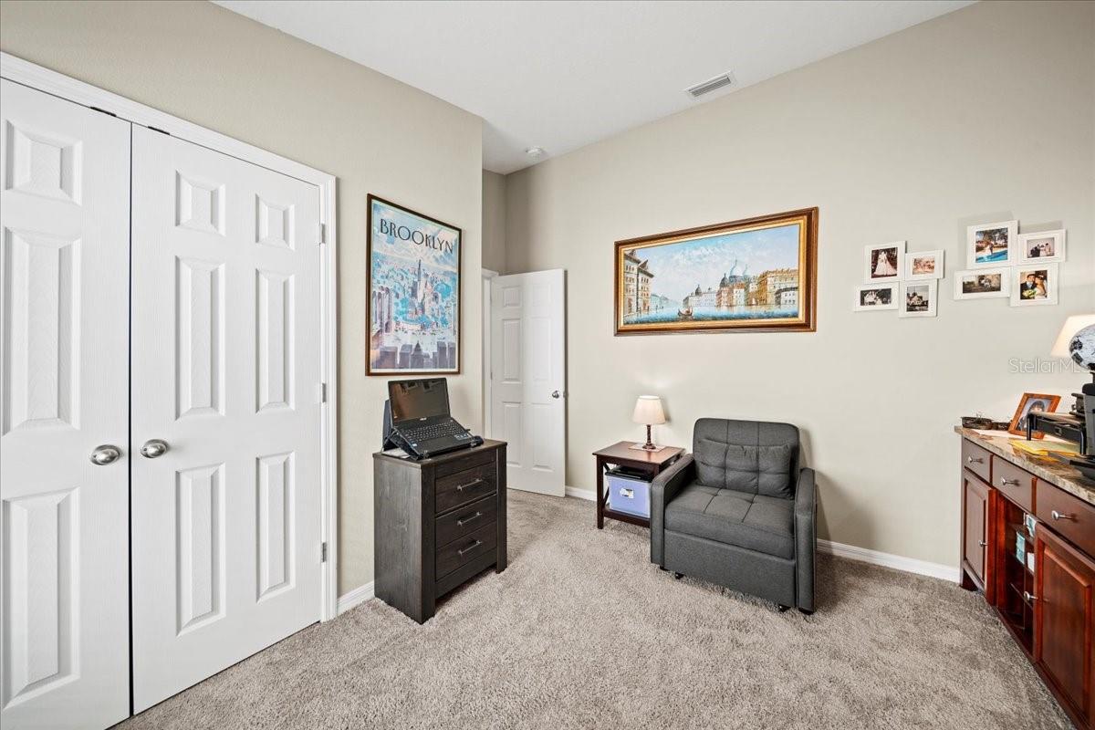 5543 ARLINGTON RIVER DR, LAKELAND, FL — photo 24