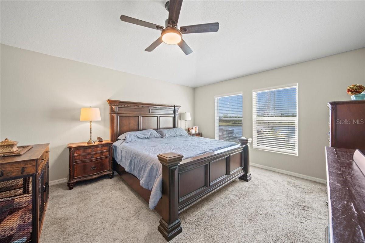 5543 ARLINGTON RIVER DR, LAKELAND, FL — photo 25