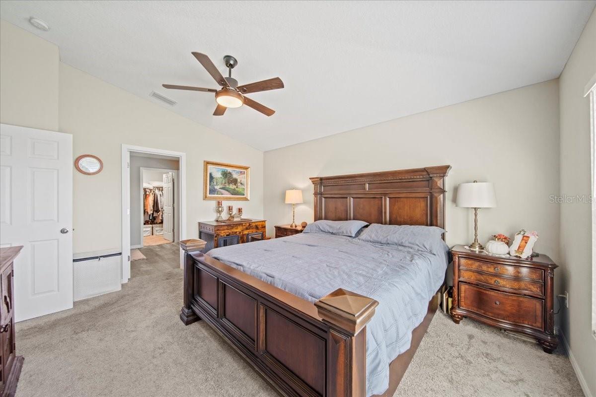 5543 ARLINGTON RIVER DR, LAKELAND, FL — photo 26